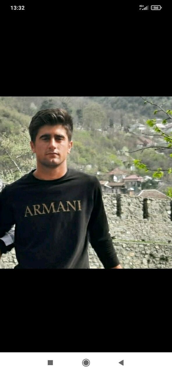 ���� 31882471 ����� ������ �����, 23 ����, ���� ���������� � ����������