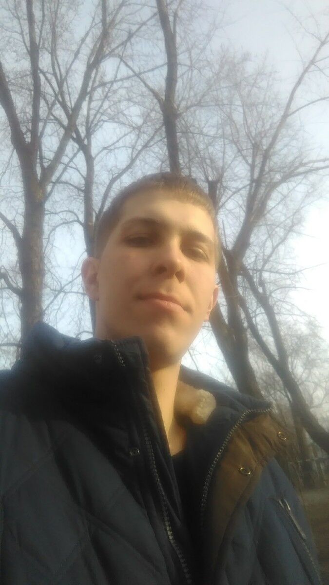 ���������� ��������������, ���� ������� ������, 33 ����, ������������ ��� ������, ����� � ���������, c�������� ���������