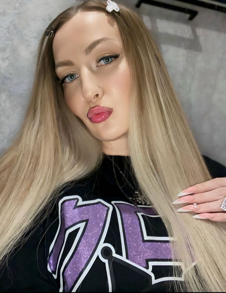 ���������� ���������, ���� ������� �������, 26 ���, ������������ ��� ������, ����� � ���������