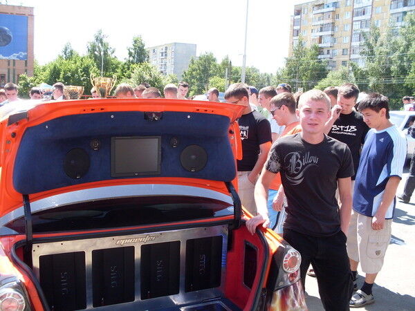 ���� 5789481 ������� �����, 38 ���, ���� ���������� � ������ ���������