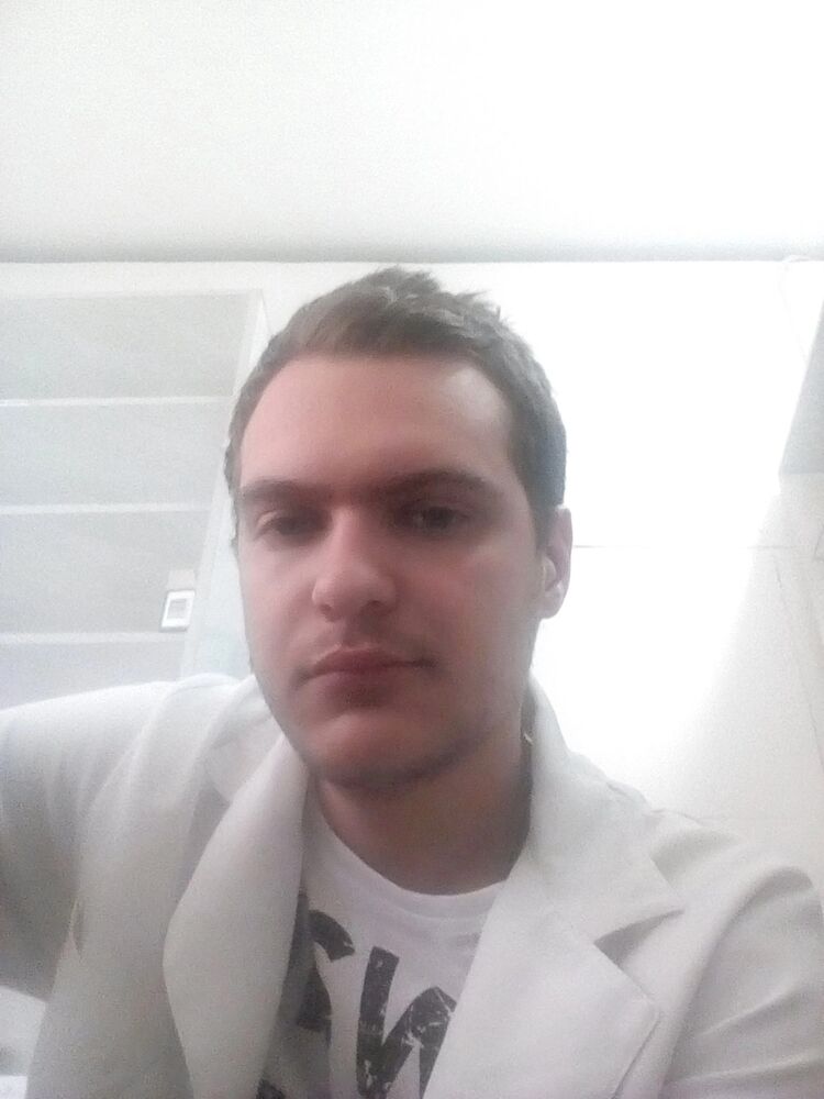  45367821  , 30 ,    