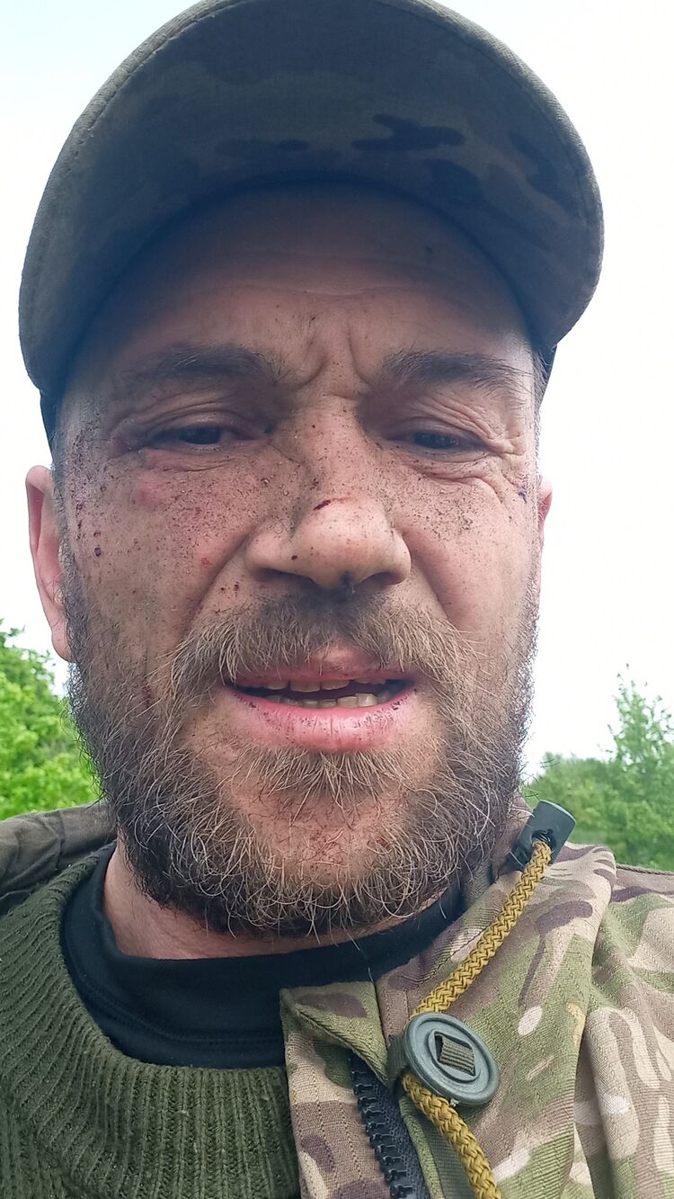 ���� 45141321 ������� ������, 47 ���, ���� ���������� � ������