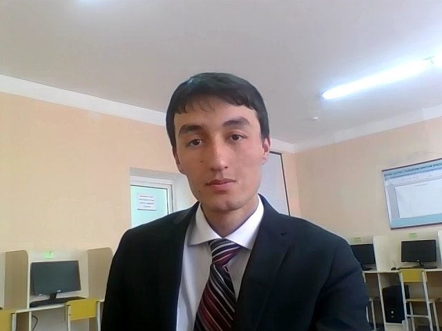 ���������� �������, ���� ������� Muhammadjohn, 35 ���, ������������ ��� ������, ����� � ���������, c�������� ���������