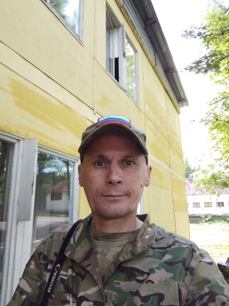  ,   , 49 ,     , c 