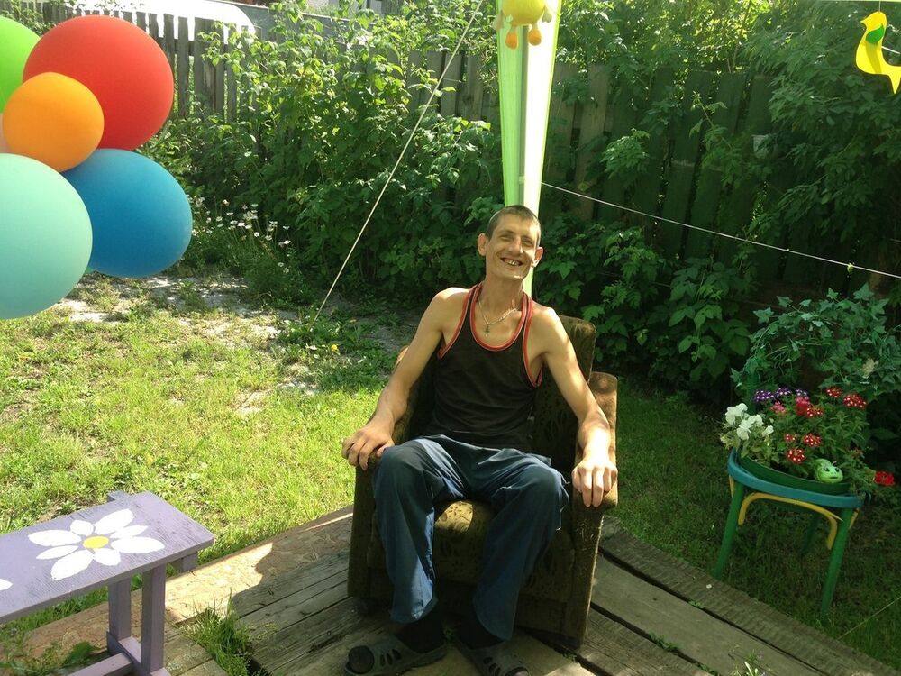 ���� 16702761 ������� �������, 44 ����, ���� ���������� � ������������