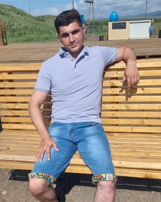 ���� 28635511 ������� �������, 31 ���, ���� ���������� � ����������