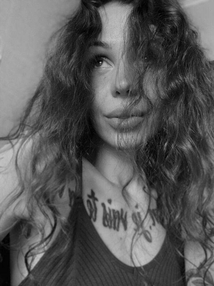 ���������� ������, ���� ������� �����, 28 ���, ������������ ��� ����� � ���������, ���������