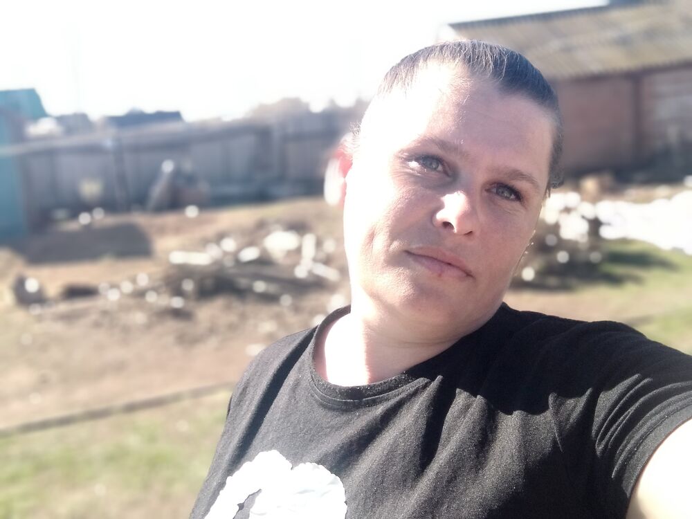  34513981  , 36 ,    