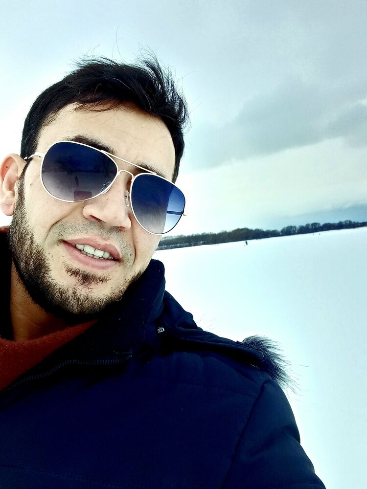 ���� 25017371 ������� ���, 34 ����, ���� ���������� � ������