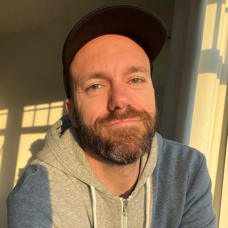 ���� 56044761 ������� ���������, 43 ����, ���� ���������� � �������