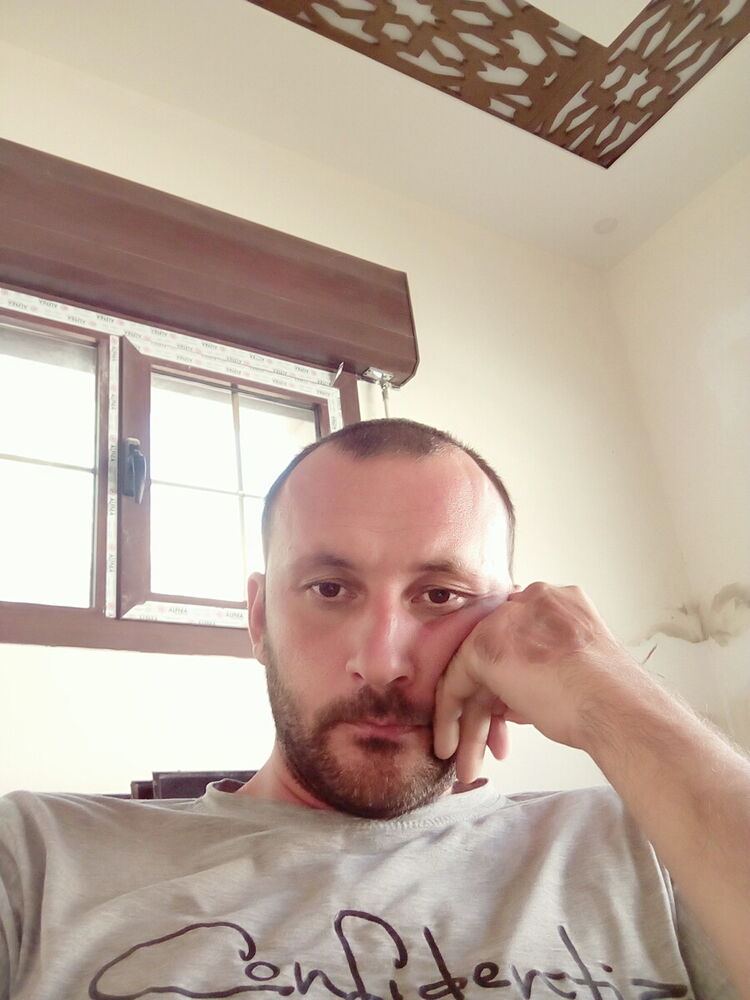 ���������� ����������, ���� ������� �������, 42 ����, ������������ ��� ������, ����� � ���������