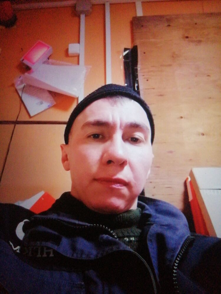 ���� 45886931 ������� ���������, 35 ���, ���� ���������� � ������