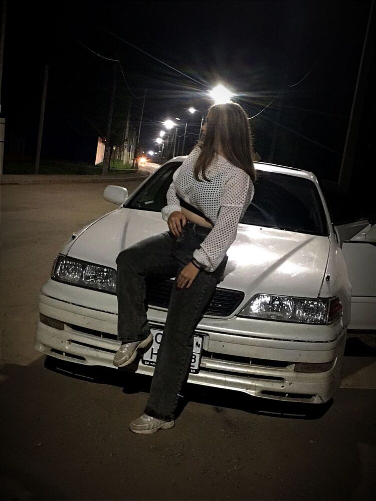  44556021  , 20 ,    