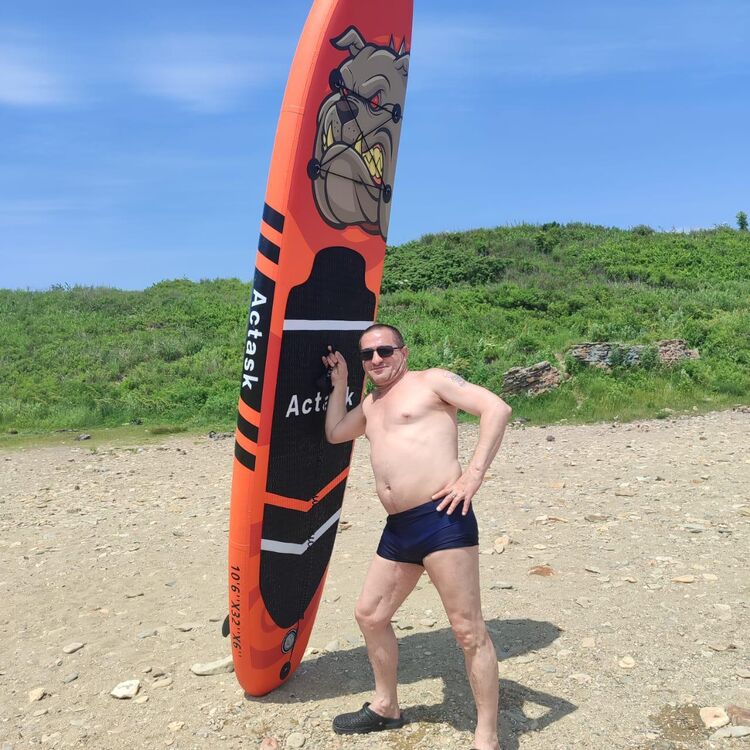 ���� 55042431 ������� ������, 54 ����, ���� ���������� � ������������