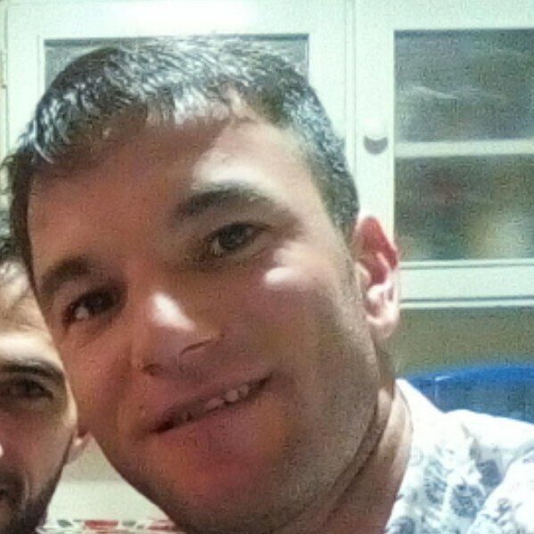 ���������� ���, ���� ������� �����, 35 ���, ������������ ��� ������, ����� � ���������