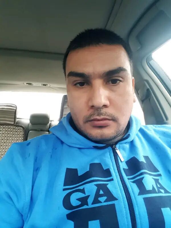 ���� 43416061 ������� ������, 40 ���, ���� ���������� � ������