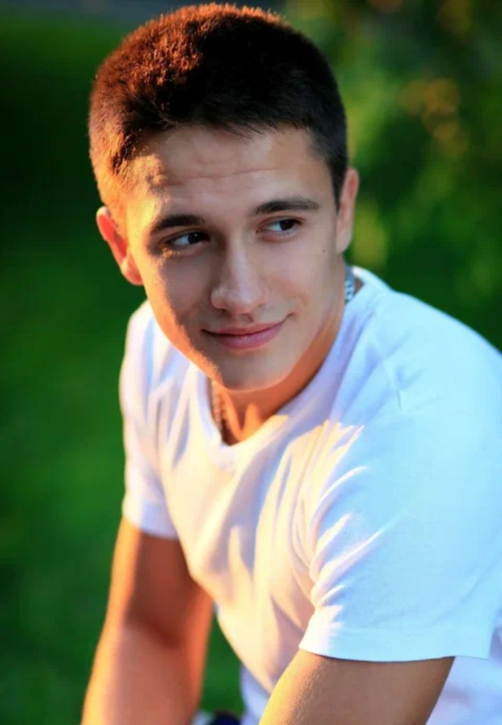 ���������� ������, ���� ������� ������, 29 ���, ������������ ��� ������, ����� � ���������