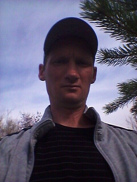 ���� 20588331 ������� ���������, 40 ���, ���� ���������� � ���������