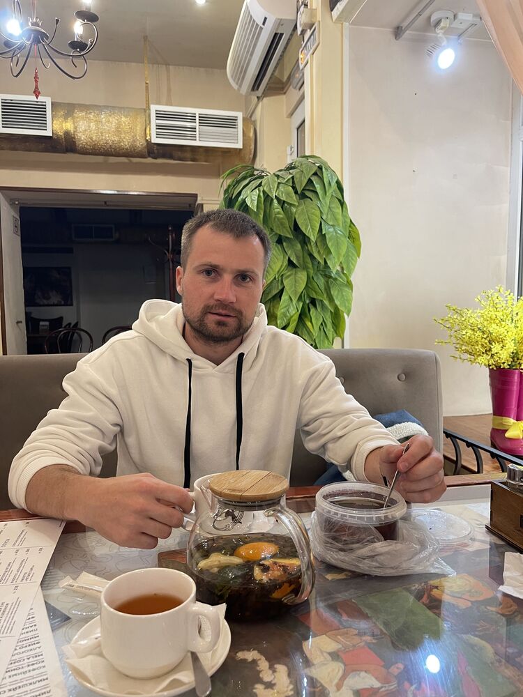 ���� 37532091 ������� �����, 32 ����, ���� ���������� � �������