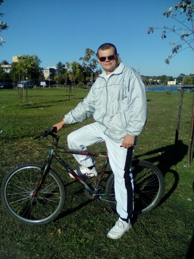  ,   Ruslan, 47 ,  