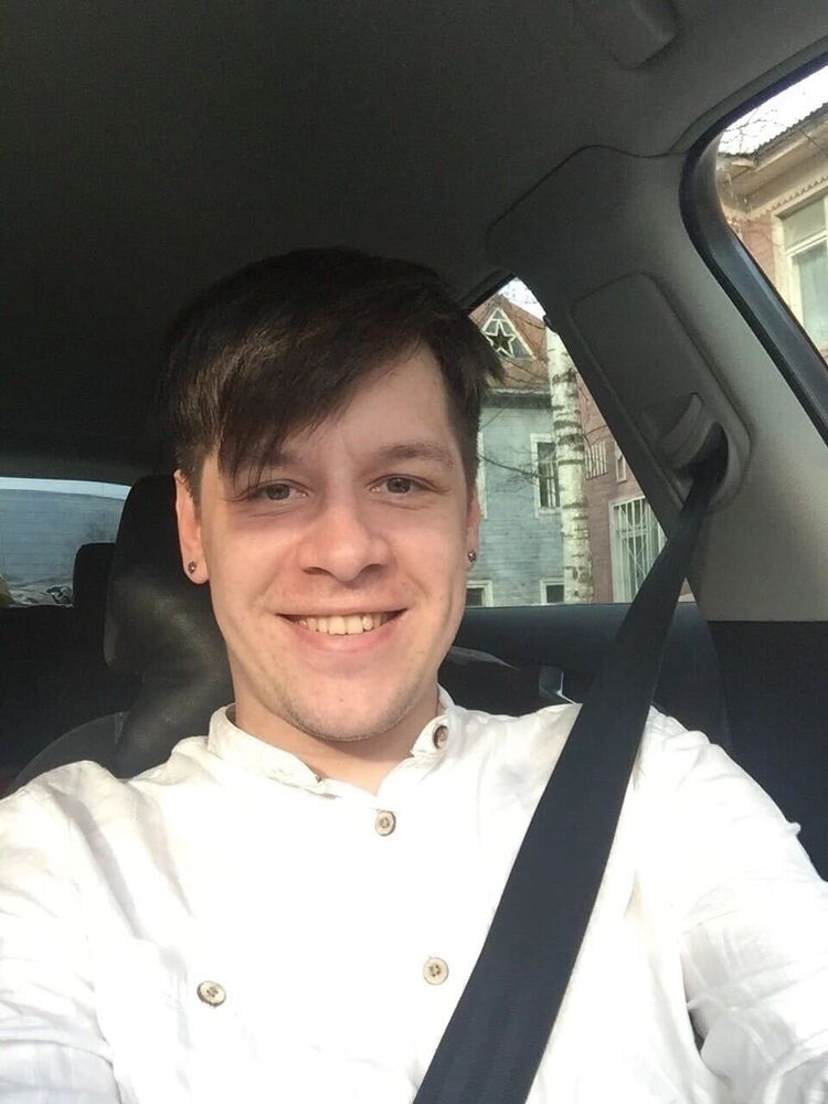 ���� 25390961 ������� All, 33 ����, ���� ���������� � ����������