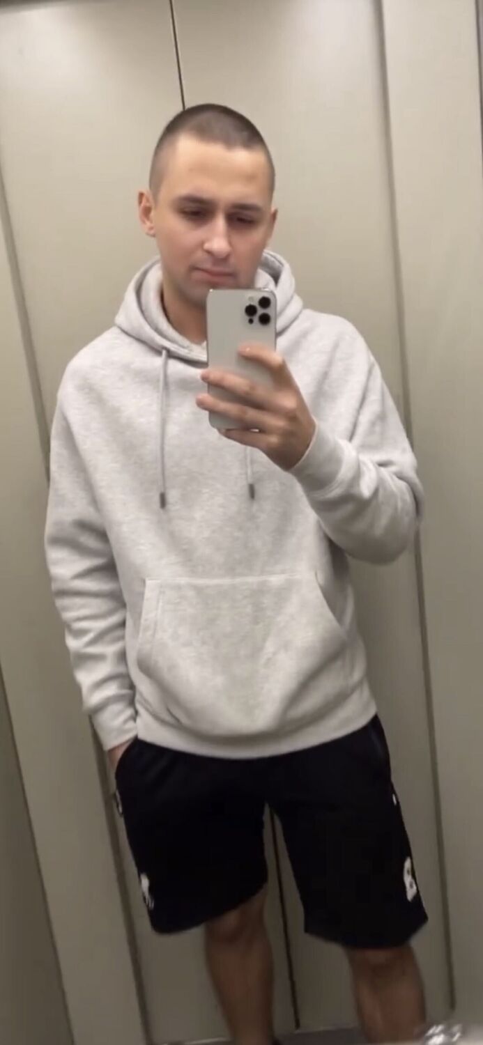 ���� 31391221 ����� ������, 25 ���, ���� ���������� � ����������