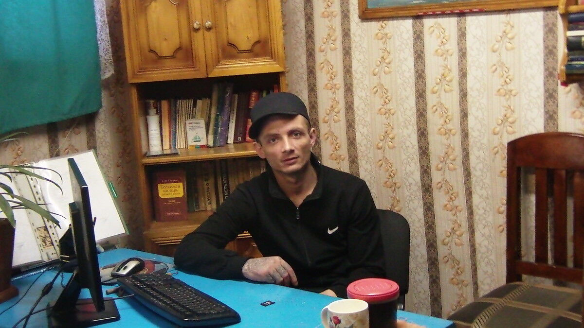  ,   , 37 ,     , c 