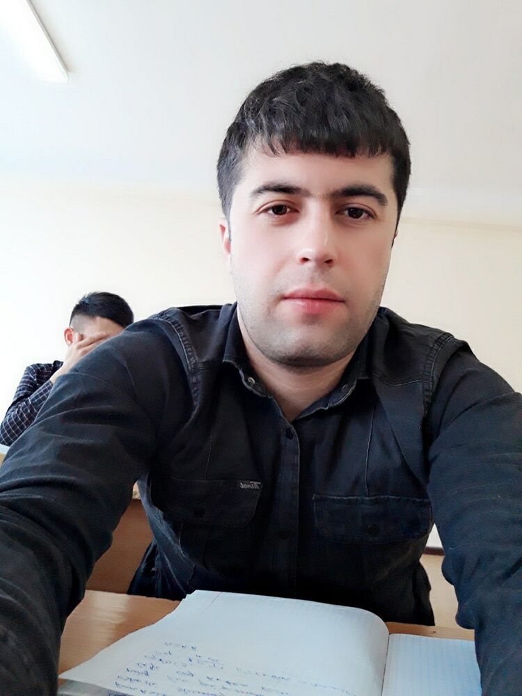  ,   Islom, 29 ,   ,   
