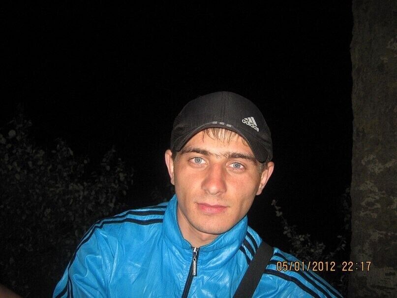 ���������� ���������, ���� ������� �����, 34 ����, ������������ ��� ������, ����� � ���������, c�������� ���������