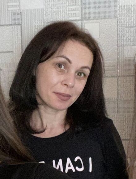 ���������� ������, ���� ������� ����, 44 ����, ������������ ��� ���������