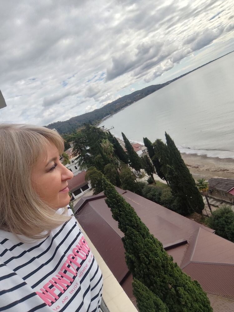 ���������� ������, ���� ������� �������, 50 ���, ������������ ��� ������, ����� � ���������, c�������� ���������