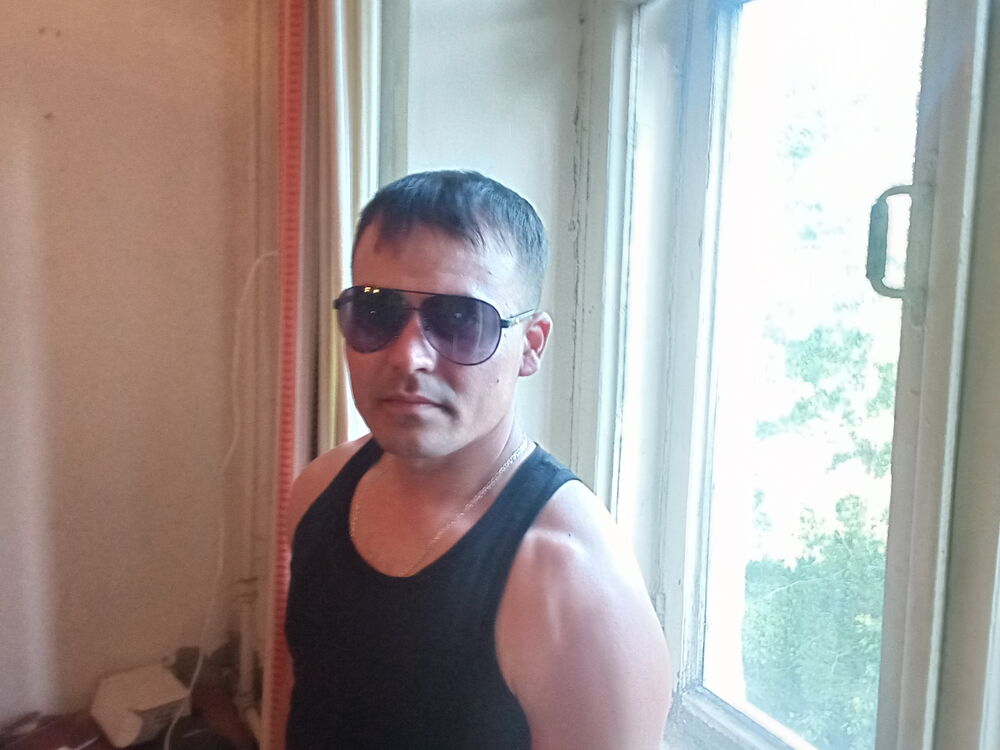 ���������� ����-�����������, ���� ������� ����, 37 ���, ������������ ��� ������, ����� � ���������, c�������� ���������