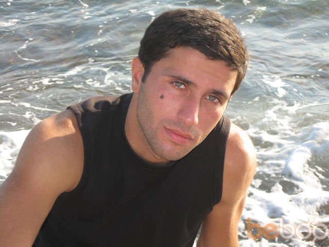 ���� 956511 ������� Bacho, 40 ���, ���� ���������� � �������