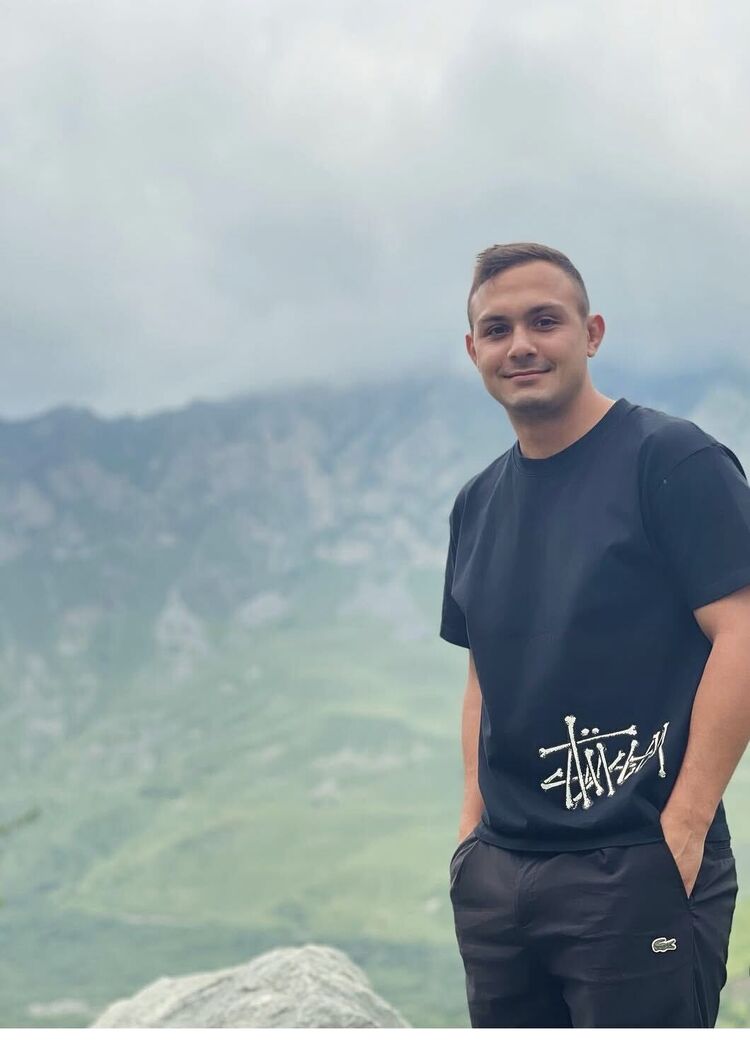 ���� 53795401 ������� ����, 26 ���, ���� ���������� � �������