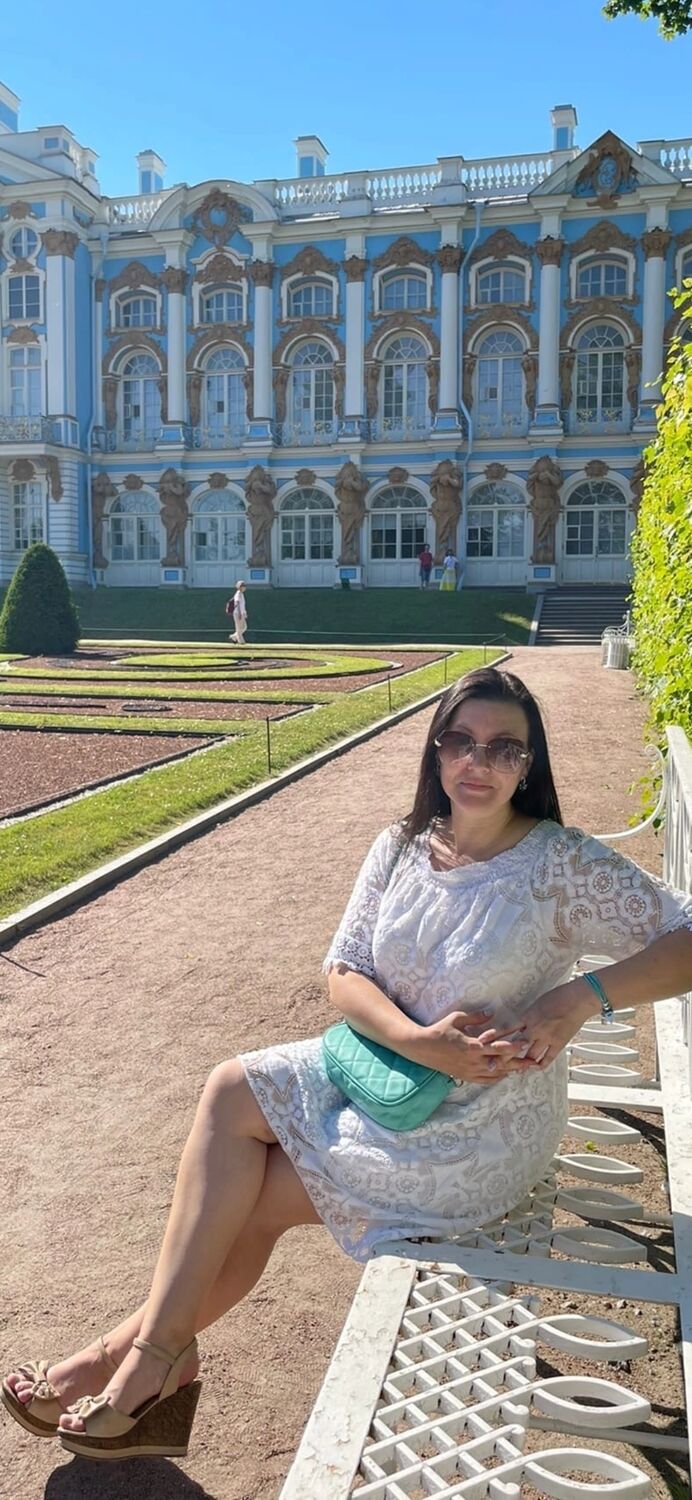 ���� 34786301 ������� �����, 25 ���, ���� ���������� � �����-����������