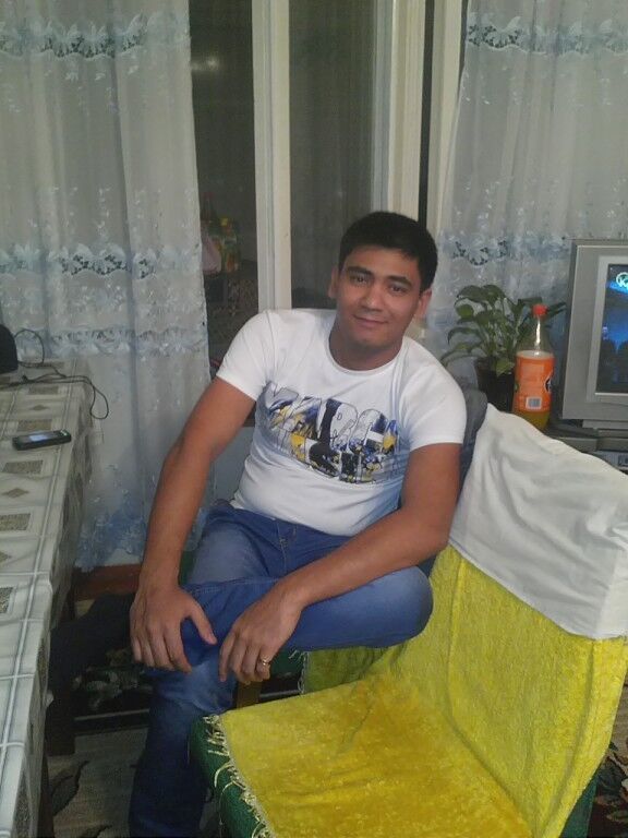  ,   Bobur, 36 ,   ,   , c 