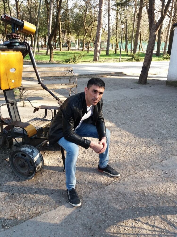  16456741  , 41 ,    