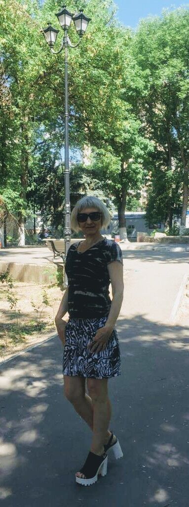  ,   , 56 ,   c , 