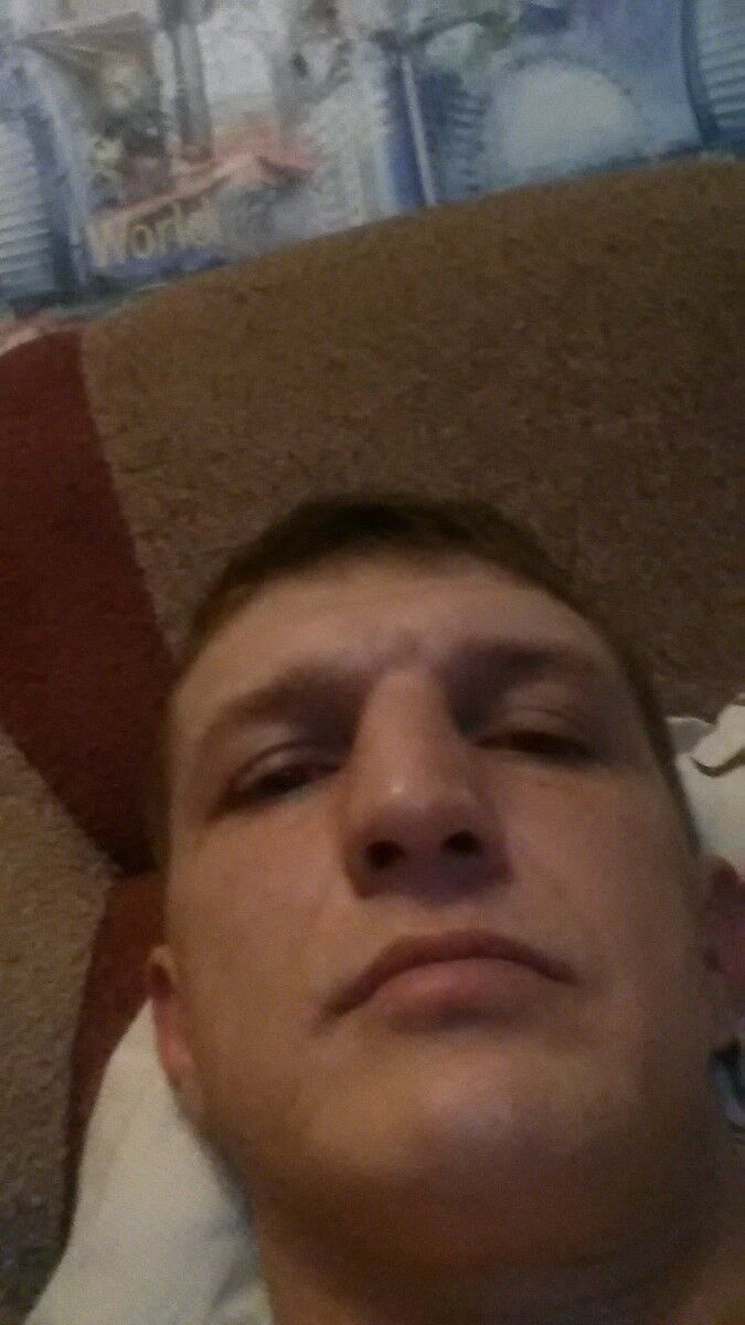 ���������� ��������, ���� ������� ��������, 44 ����, ������������ ��� ������, ����� � ���������, c�������� ���������