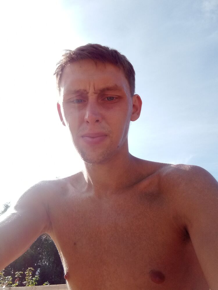 ���� 23553671 ������� ����, 27 ���, ���� ���������� � ������ ���������