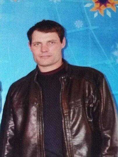 ���� 26652241 ������� ��������, 37 ���, ���� ���������� � ������