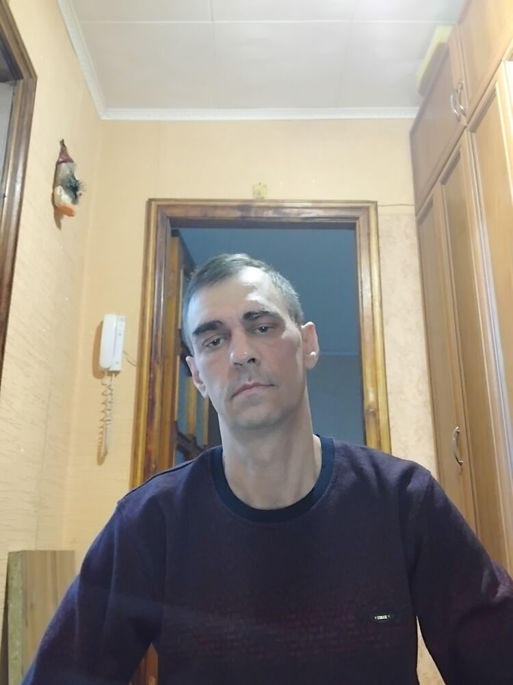  50805251  , 43 ,    