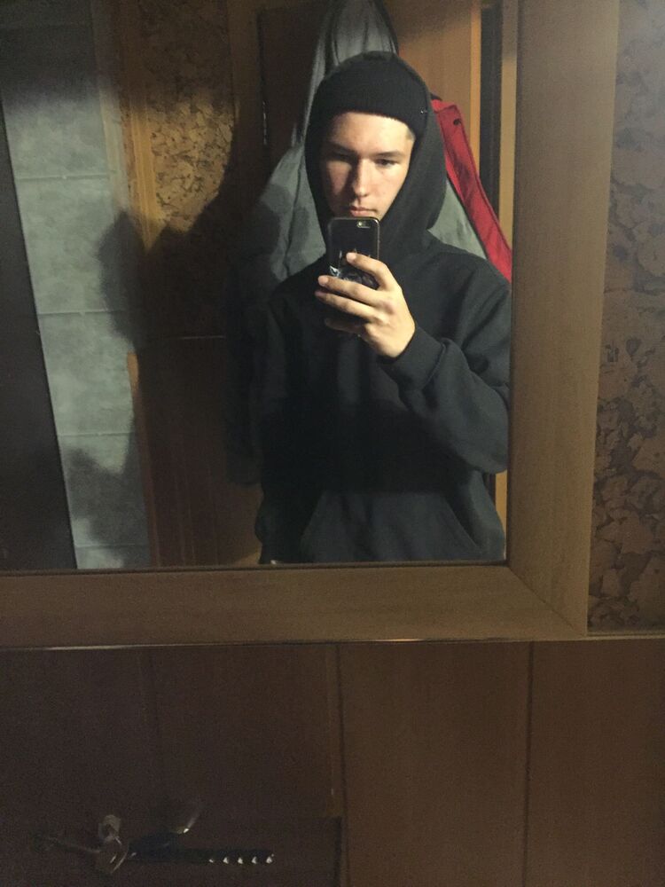 ���� 25786721 ����� �����, 22 ����, ���� ���������� � �����