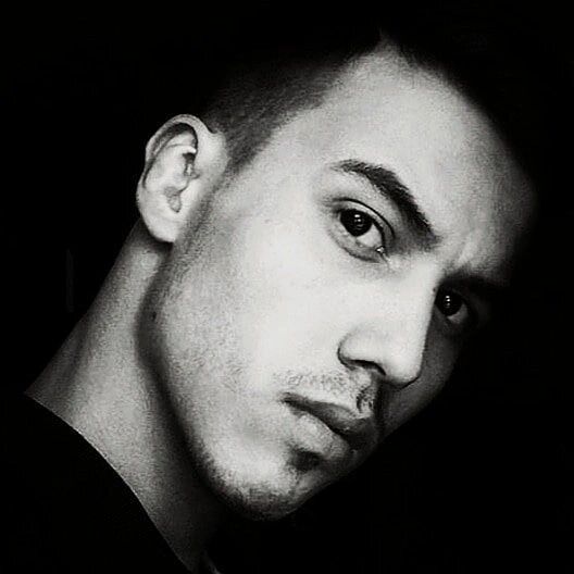 ���� 30950461 ������� �����, 30 ���, ���� ���������� � ����