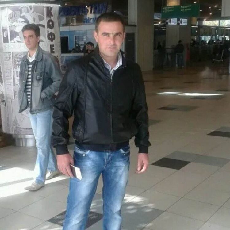 ���� 27451471 ������� Shahen, 44 ����, ���� ���������� � ������