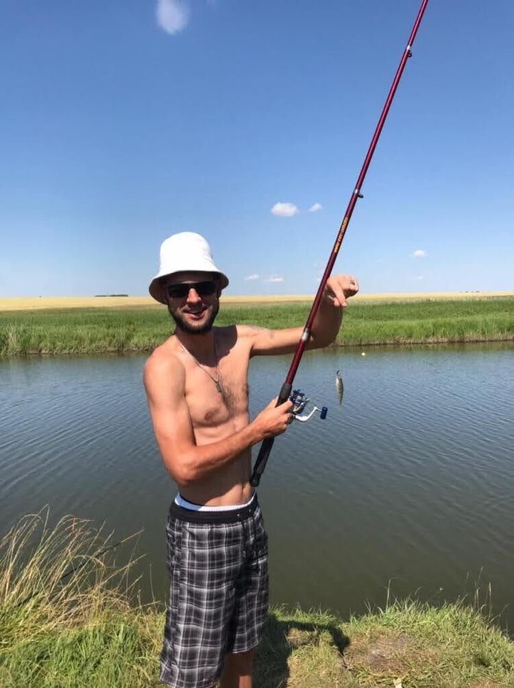 ���������� �������, ���� ������� �����, 37 ���, ������������ ��� ������, ����� � ���������, c�������� ���������, ���������