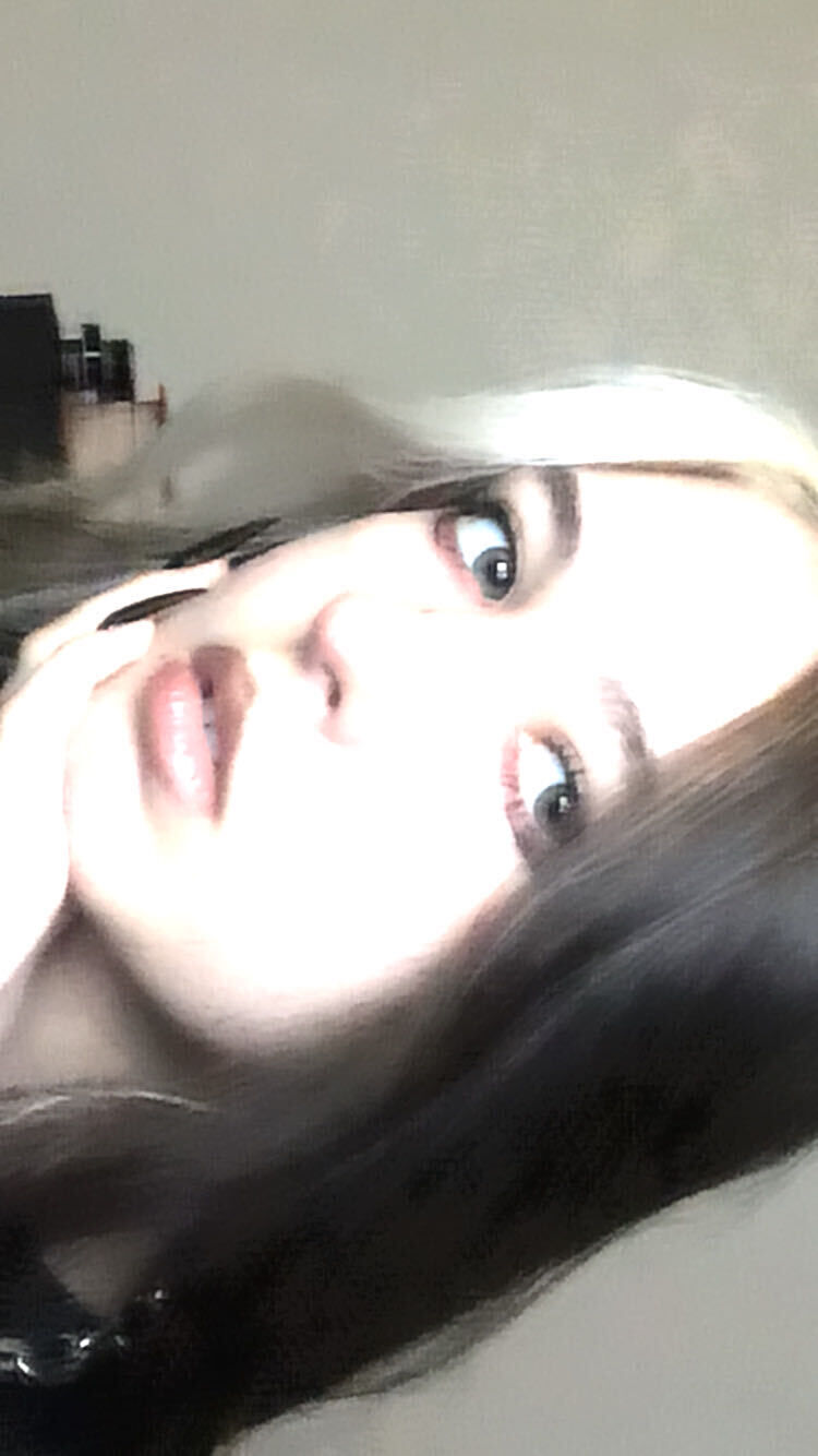 ���� 24344651 ������� ��������, 23 ����, ���� ���������� � ������