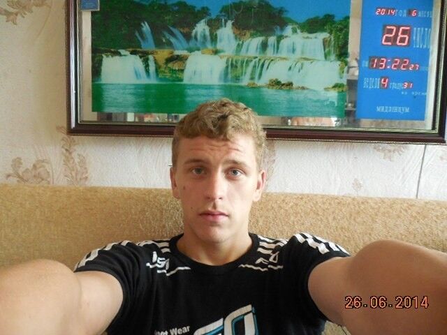 ���� 11385441 ������� ������, 30 ���, ���� ���������� � �����������