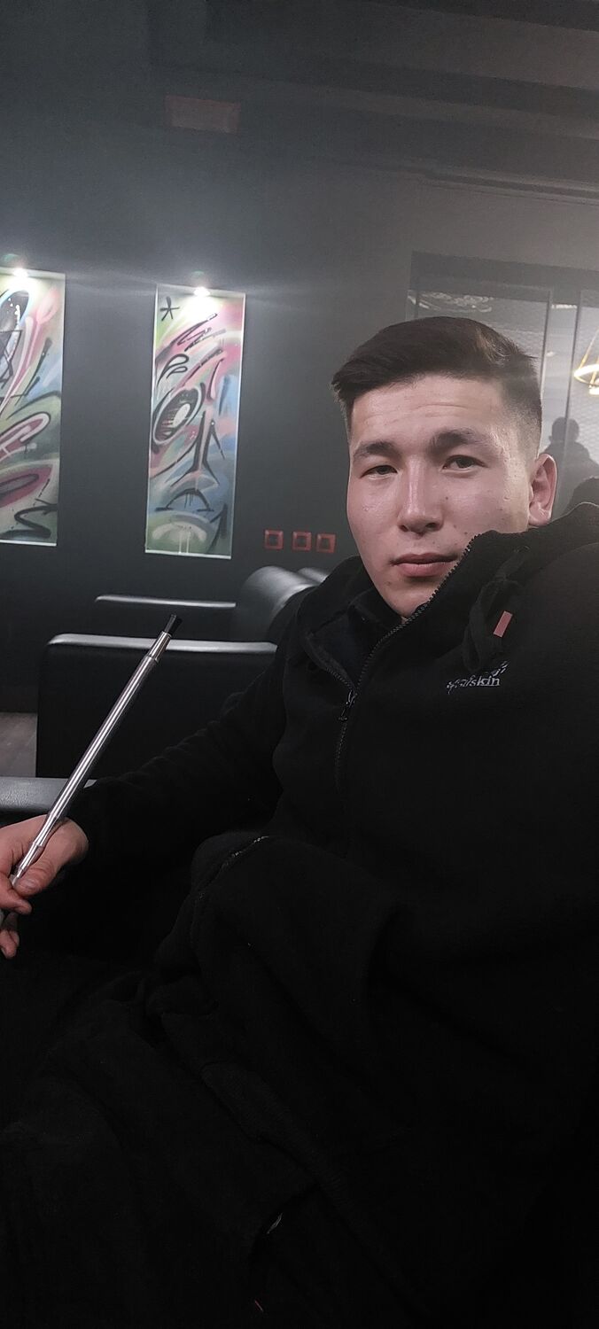 ���������� ���������, ���� ����� �����, 25 ���, ������������ ��� ������, ����� � ���������