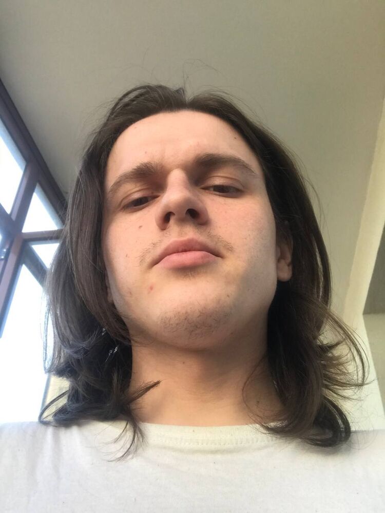 ���� 56262071 ������� �����, 27 ���, ���� ���������� � ������